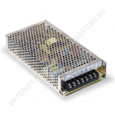 ИБП подскажите как подключить. - 100