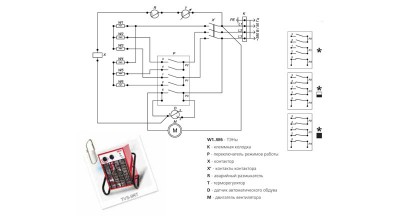 Подключение тепловой пушки 380в - Graphe-9DT.-9RT[1].jpg