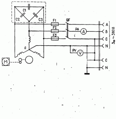 Генератор самоделний - схема генератора 2.GIF
