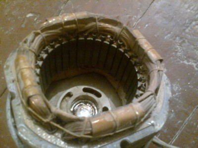 Это статер. - Стартер.jpg