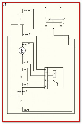 Ремонт двигателя электроболгарки и его диагностика - 2012-02-17_130055