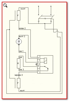 Ремонт двигателя электроболгарки и его диагностика - 2012-02-20_112425