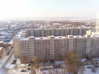 виды из окна с объектов - 120220-1011.jpg