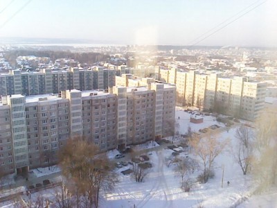 виды из окна с объектов - 120220-1012.jpg