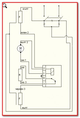 Ремонт двигателя электроболгарки и его диагностика - 2012-02-24_151709