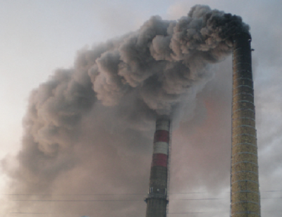 Идем на 5 паровых котлах по центру города!  Вырабатываем тепло и электроэнергию. - Идём на 5 паровых котлах.PNG