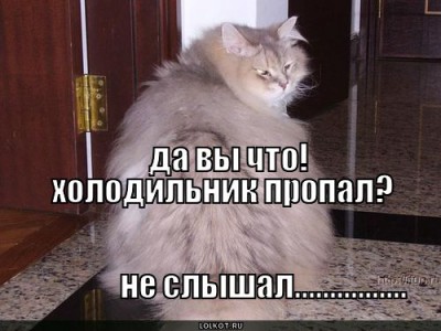 Как подключить постоянный резистор. - 000325701