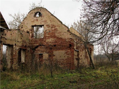 Москва - Выдропужск - 0.jpg