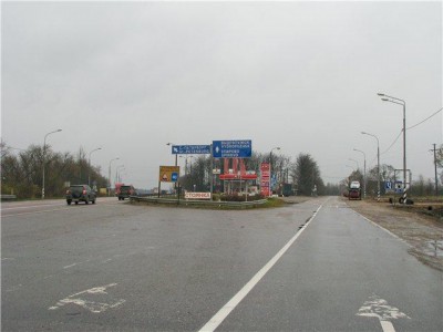 Москва - Выдропужск - 1.jpg