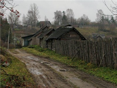 Москва - Выдропужск - 4.jpg