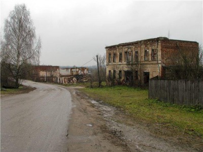 Москва - Выдропужск - 5.jpg