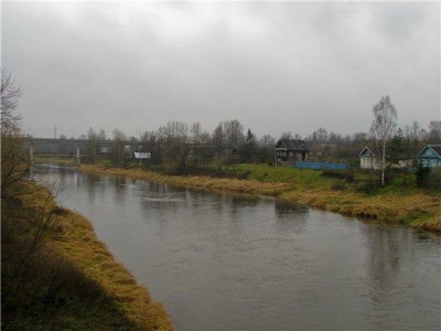 Москва - Выдропужск - 6.jpg