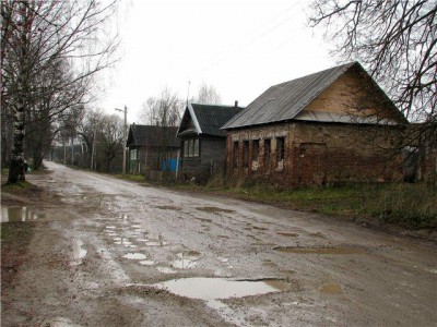 Москва - Выдропужск - 7.jpg