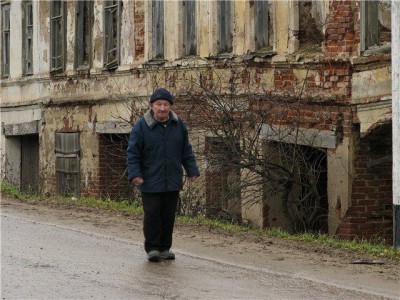 Москва - Выдропужск - 10.jpg