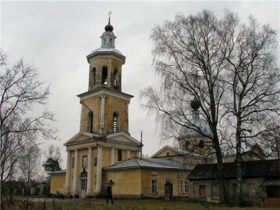 Москва - Выдропужск - 20.jpg