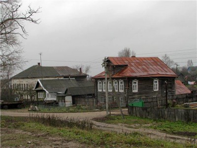 Москва - Выдропужск - 28.jpg