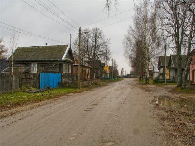 Москва - Выдропужск - 31.jpg