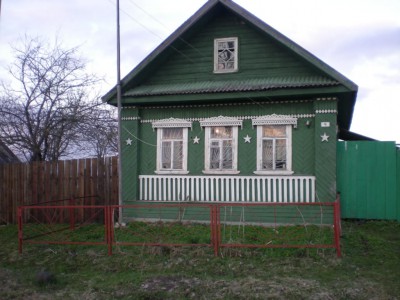 Москва - Выдропужск - DSCN0843.jpg