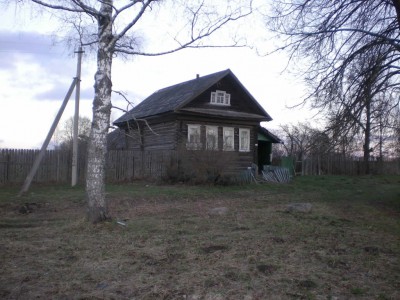 Москва - Выдропужск - DSCN0844.jpg