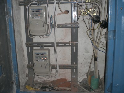 щиток - CIMG2371.JPG