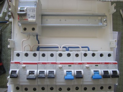 Щиток серии 600.11 - IMG_1624.JPG