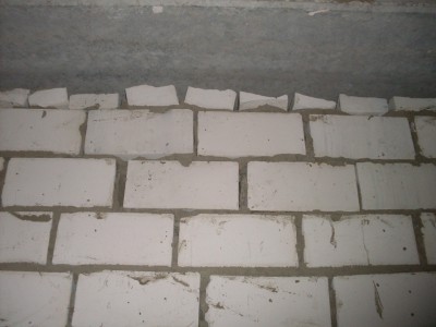 Разводка в новостройке - Provodka_2