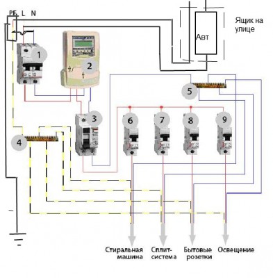 Вопрос о заземлении - 69952937.jpg