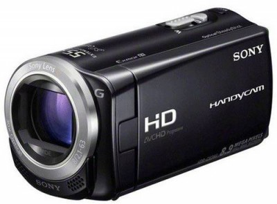 SONY HDR-CX260E - sony_handycam_hdr-cx260e
