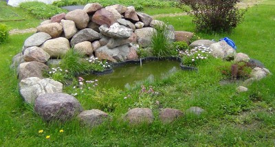 Фото с камеры SONY HDR-CX260E - DSC00082