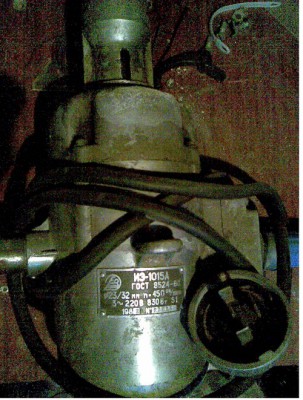 230 Ищу техдокументацию - Фото1