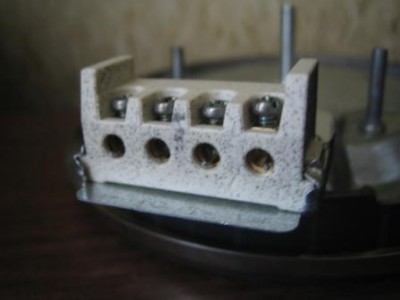 Новая эл.конфорка - IMG_0343 - копия.JPG