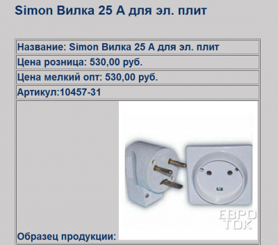 25А - Розетка для плиты.PNG