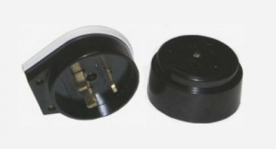 40А - розетка для плиты 2.PNG