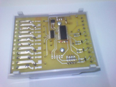 Организация освещения в квартире или доме. - 2012-06-29 15.58.37