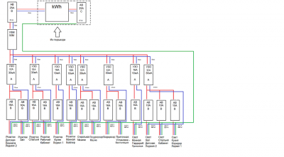 Схема. - __________3.png