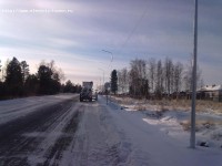 Вопрос по проводу сип-4 - Клюевка