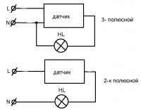 включения ДД - Безымянный-1