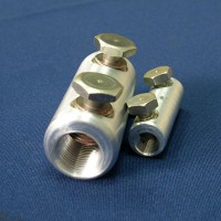 Почему нагрелся провод - гильзы