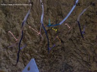 Как это выглядит - DSC_0568.JPG