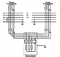 С одним счетчиком. - Два ввода.1..PNG
