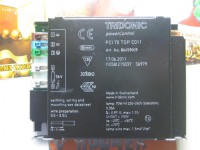 Ремонт ПРА - IMG_7757