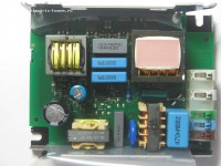 Ремонт ПРА - IMG_7762