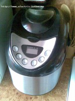 Хлебопечка - Фото144