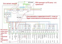 Схема 15 кВт, ВРУ и ЩР в доме - schema 2.jpg