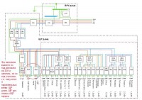 Схема 15 кВт, ВРУ и ЩР в доме - schema 2.jpg