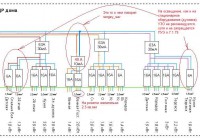 Схема 15 кВт, ВРУ и ЩР в доме - schema 3.jpg