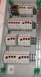 Варианты подключения резервного эл.питания дома - AT14-AllPlaced