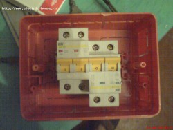 Варианты подключения резервного эл.питания дома - DSC03771.JPG