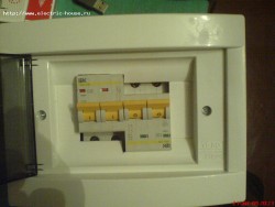 Варианты подключения резервного эл.питания дома - DSC03772.JPG