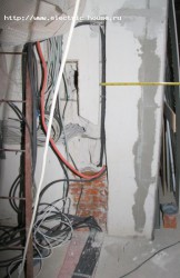 Варианты подключения резервного эл.питания дома - IMG_0326sm